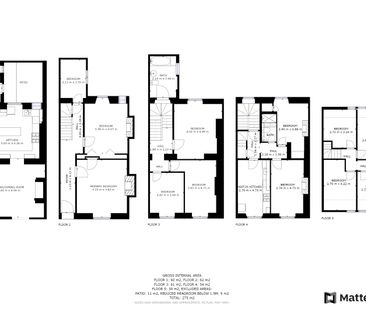 Student Properties to Let - Photo 1