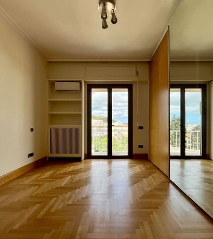 Διαμέρισμα για ενοικίαση Σούτσου (Αμπελόκηποι - Πεντάγωνο) - Photo 3