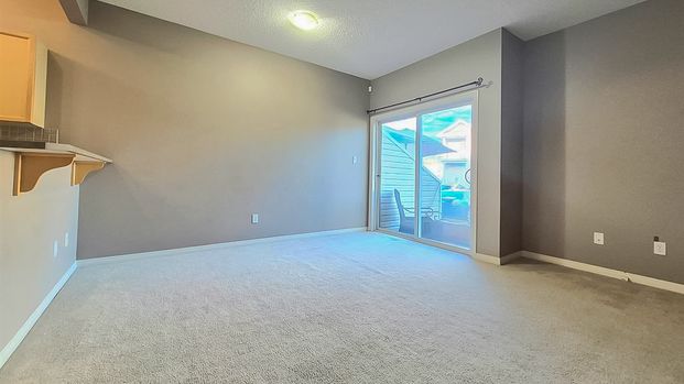 2 Bedroom Townhouse In Highly Sought After Community Of Lake Summerside - Photo 1