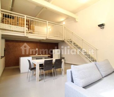 Trilocale via Ruggero Bonghi 4, Pezzotti - Meda, Milano - Photo 5