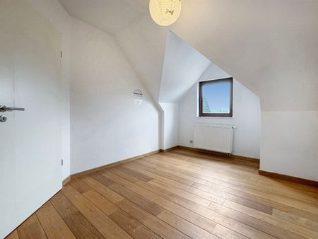 Huis te huur - Foto 3