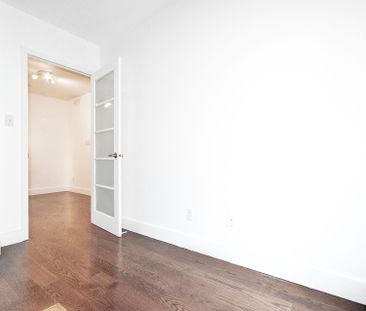 For Lease - 70 Douro Street Unit# 269, Toronto, Ontario - Photo 3