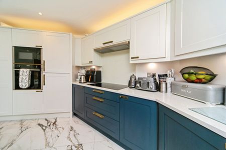 Allerton Road, Liverpool, L18 - Photo 4