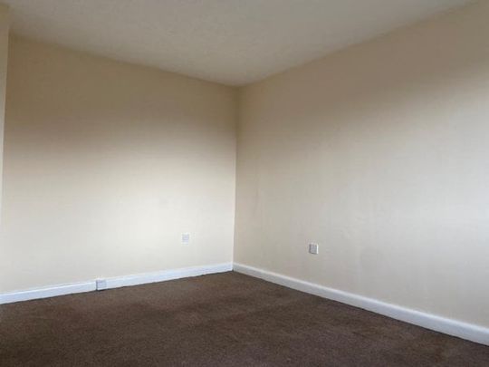 Brindley Court, Derby, DE24 - Photo 1