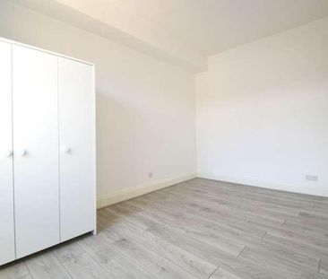 Malton Street, London, SE18 - Photo 4