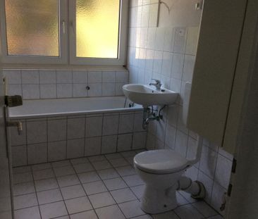 3-Zimmer-Wohnung in Gelsenkirchen Hassel - Photo 5