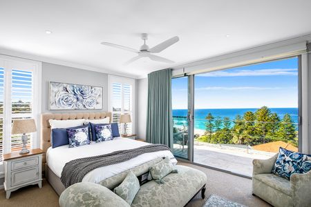 49 Gardyne Street, Bronte - Photo 3