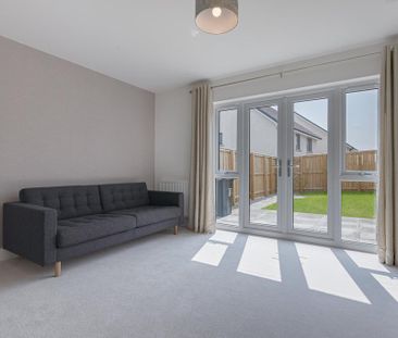 2 bedroom semi-detached house to rent - Photo 1