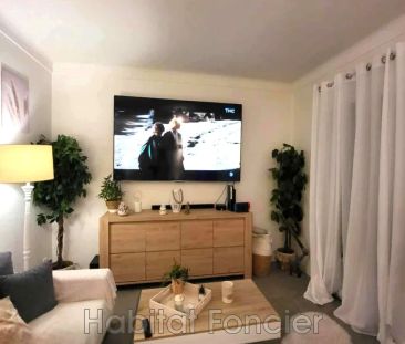 Appartement Perpignan - Photo 1