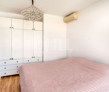 4 room luxury House for rent in Barcarena, Oeiras, Lisbon - Photo 2