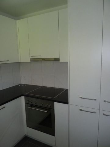 Wohnen im Herzen von Dornach - Photo 3
