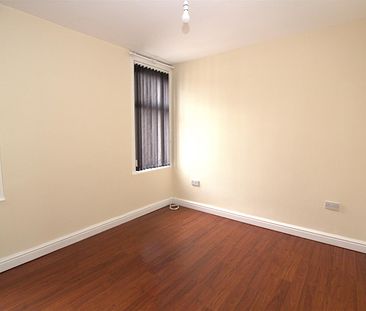 2 bedrooms Apartment for Sale - Photo 1
