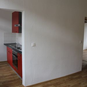 3-Raumwohnung in der Schlosserstraße - Photo 2