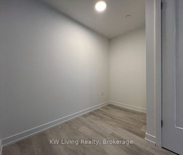 For Lease - 801 The Queensway N/A Unit# 605, Toronto, Ontario - Photo 3