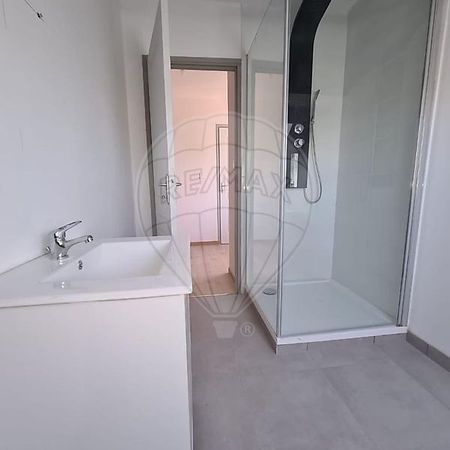 Appartement 1 chambre(s) à louer - Audincourt - Photo 3