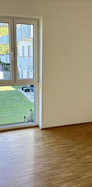 Kapfenberg, Kendlbachstraße 9/3 - Photo 1