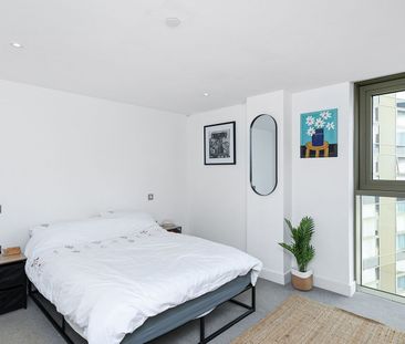 Pavilion Road, West Bridgford, NG2 - Photo 6