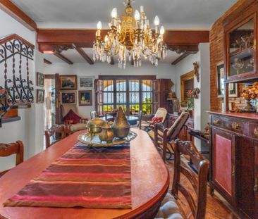 Casa o chalet de alquiler en Montealto - Monterrey - Photo 2