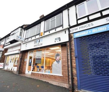 Arrowe Park Road, Upton, CH49 - Photo 6