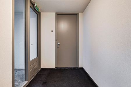 Te huur: Appartement Pieter Calandlaan in Amsterdam - Foto 3