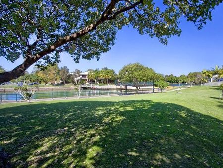 3/115 Gympie Tce, Noosaville QLD 4566 - Apartment For Rent - $875 | Domain - Photo 4