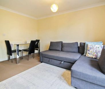 Worthington Close, Swindon, Swindon, SN3 - Photo 2