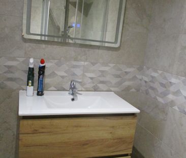 Maison de village Fresney - Photo 3