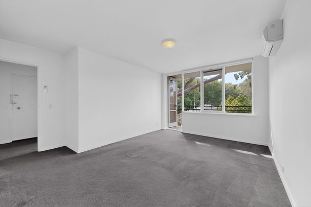 3/70 Church Street, Hawthorn VIC 3122 - Apartment For Rent | Domain - Photo 1