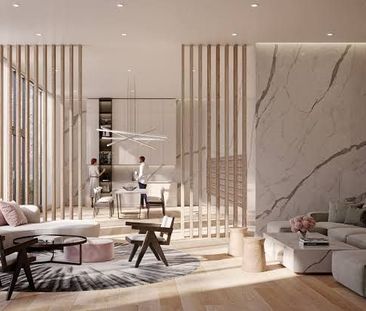 For Lease - 3009 Novar Road Unit# 409, Mississauga, Ontario - Photo 3