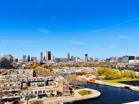 Laakweg, 2521 SC, Den Haag - Photo 3