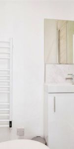 1 bedroom house to rent - Photo 4