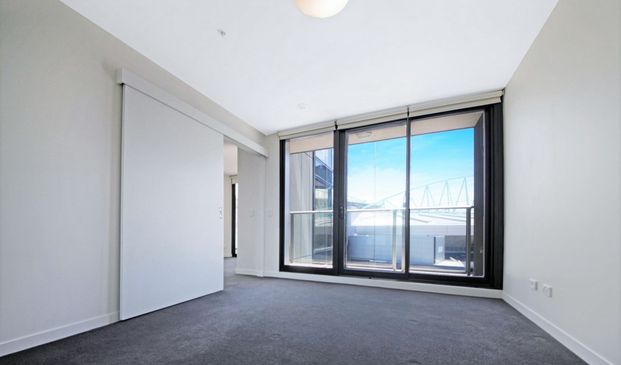 1212/100 Harbour Esplanade, Docklands VIC 3008 - Apartment For Rent | Domain - Photo 1