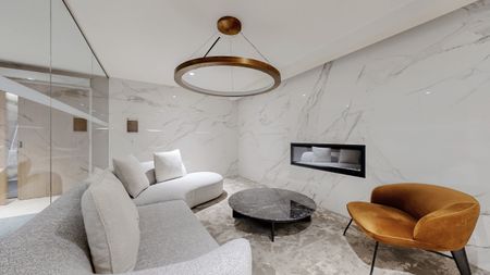 For Lease - 1 Concord Cityplace Way Unit# 4708, Toronto, Ontario - Photo 2