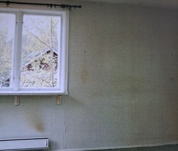 Soldat Glans vägen, Bro - Photo 3