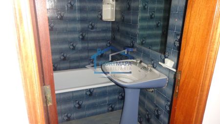 Apartamento T3 em Lisboa - Photo 3
