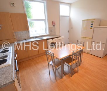 1 Bedroom Shared House for rent in High Cliffe - Photo 1