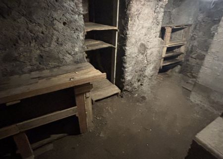 Appartement T3 à louer à Scionzier - Photo 3
