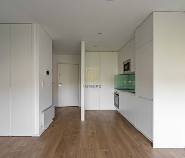 Apartamento T0 - Photo 5