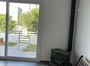 Διαμέρισμα για ενοικίαση - Ρίο, - Photo 2