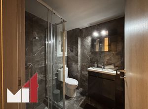 Διαμέρισμα για ενοικίαση - Πατήσια, - Photo 5