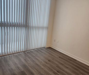 For Lease - 225 Commerce Street Unit# 4301, Vaughan, Ontario - Photo 6