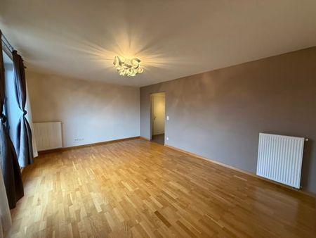 Duplex te huur - Photo 4