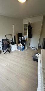 Kamer, Zuiderkerkstraat - Photo 4