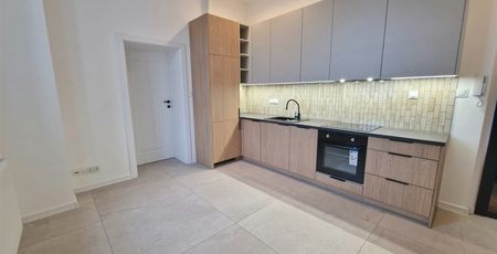 Wodzisław Śląski Mieszkanie na wynajem - Zdjęcie 3