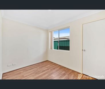 10/100 Great Northern Highway, Midland, WA 6056 - Photo 6