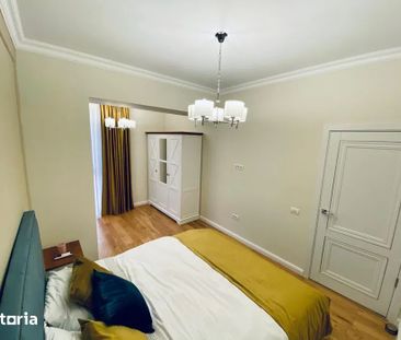 APARTAMENT 2 CAMERE | FALEZA NORD-REYNA | TERMEN LUNG - Photo 5