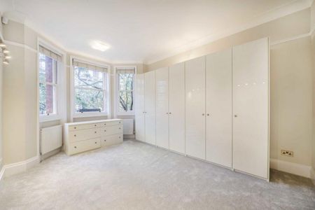 3 bedroom flat to rent - Photo 5