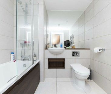 Commercial Road, Aldgate, E1 - Photo 3