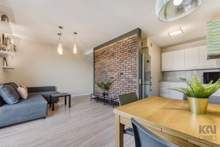 Łódź, Śródmieście, Tylna - Zdjęcie 2