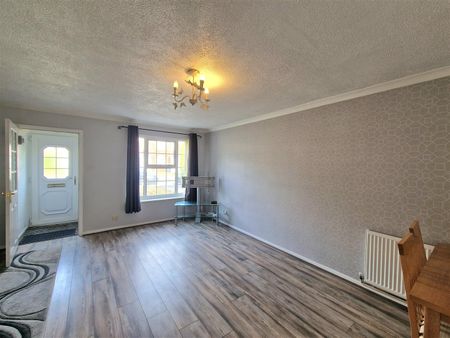 Wolsey Way, LE7, Leicester - Photo 4